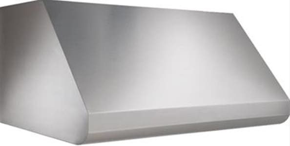 Best WPD38I60SB Stainless Steel, 60 Inch