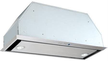 Best P195P2M70SB Stainless Steel