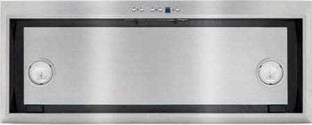 Best P195P2M70SB Stainless Steel