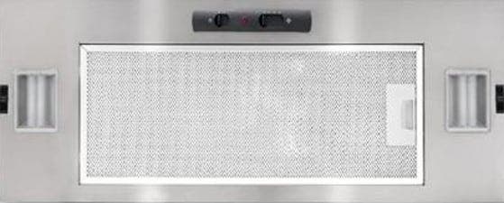 Best P195ES70SB Stainless Steel