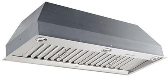 Best PK2230 Stainless Steel, 28 Inch