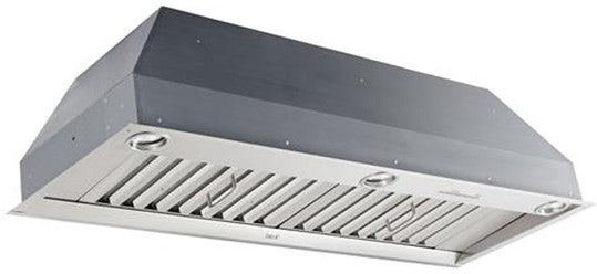 Best PKEX2239 Hood Insert - Thumbnail 4