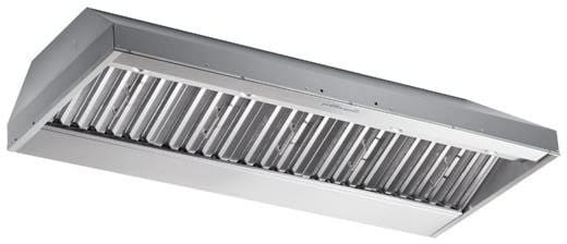 Best CP57IQT602SB 60 Inch Width, 22-1/2 Inch Depth