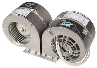 Best IQ12 Stainless Steel