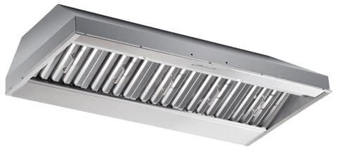 Best CP57E482SB Stainless Steel with 48 Inch