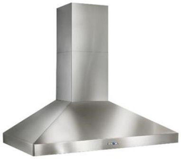 Best WPP9IQT Chimney Range Hood - Thumbnail 5