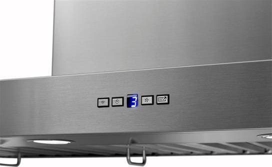 Best WPB9IQT48SB Stainless Steel
