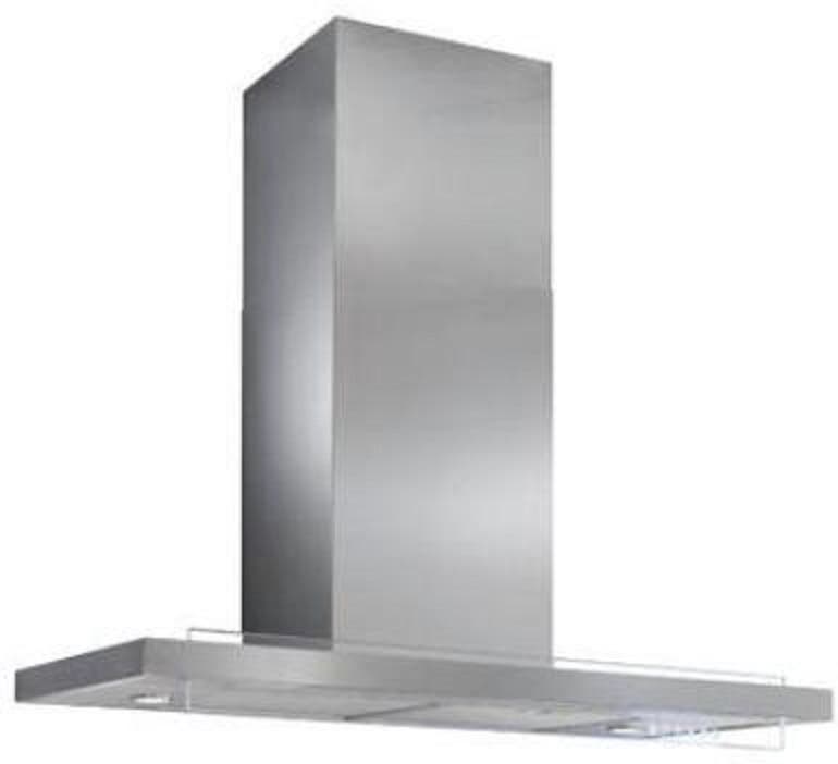 Best WC45E90SB Stainless Steel, External Blower
