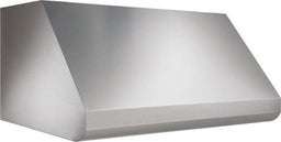 Stainless Steel, 42 Inch