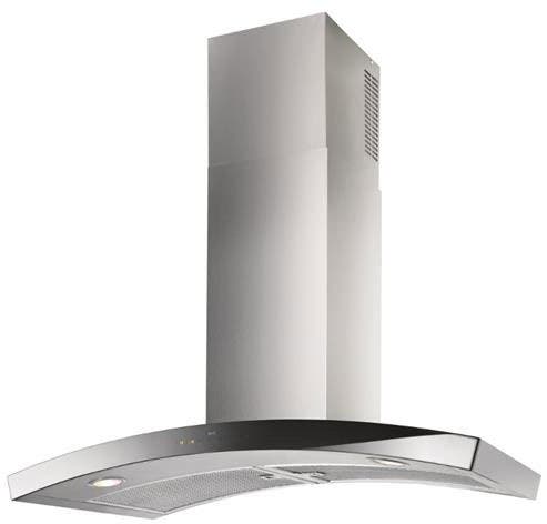 Best WC35E90SB Stainless Steel, External Blower