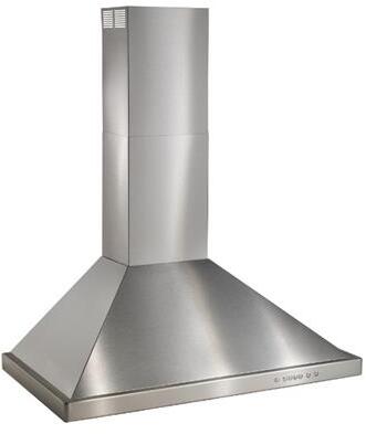 Best WTT32I342SB Brushed Stainless Steel. 42 Inch