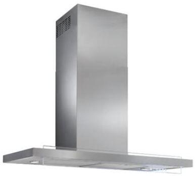 Best WC45IQ90SB Stainless Steel, Internal Blower