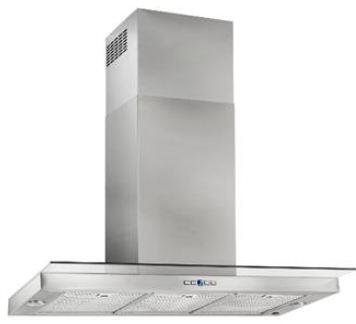 Best WC44IQ90SB Stainless Steel, Internal Blower