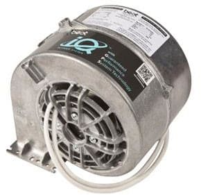 Best IQ6 Stainless Steel