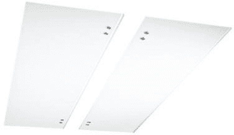 Best CC34IQSB Stainless Steel, External Blower
