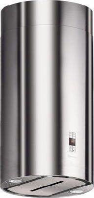 Faber CYLNIS15SS600
