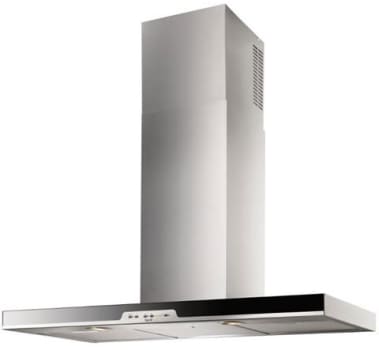 Best WC34IQ90SB Stainless Steel, Internal Blower