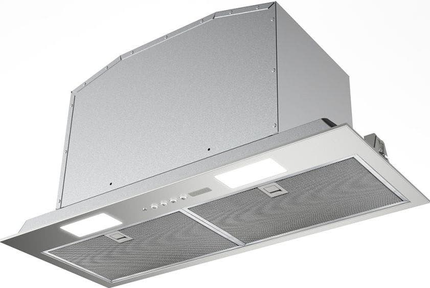 Faber INSP28SS600