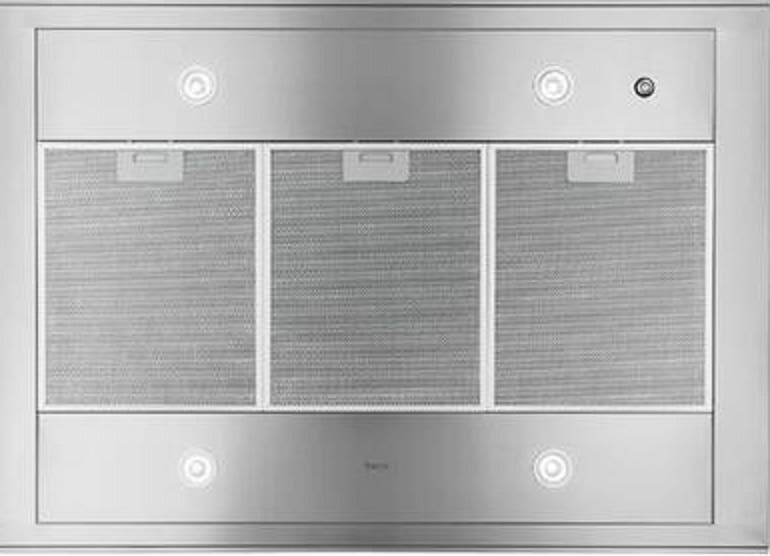 Best IC34IQ100SB Stainless Steel, Internal Blower
