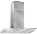 36 Inch Wall Mount Chimney Range Hood