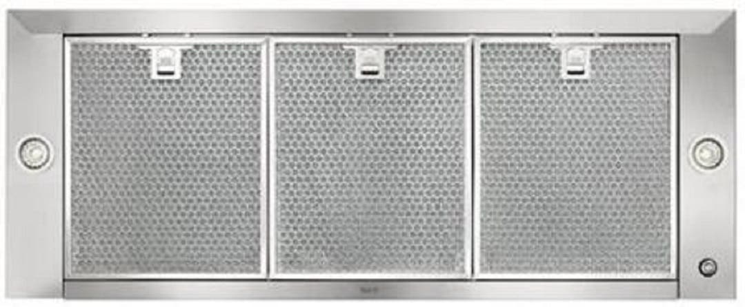 Best WC44E90SB Stainless Steel, External Blower
