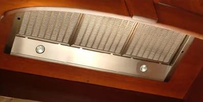 Faber LINE36PT