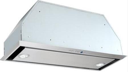 Best P195P1M52SB6 Stainless Steel with 21 Inch 