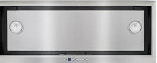 Best P195P1M52SB6 Stainless Steel with 21 Inch 