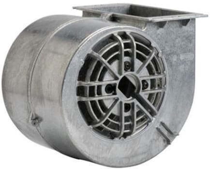 300 CFM