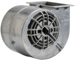 300 CFM