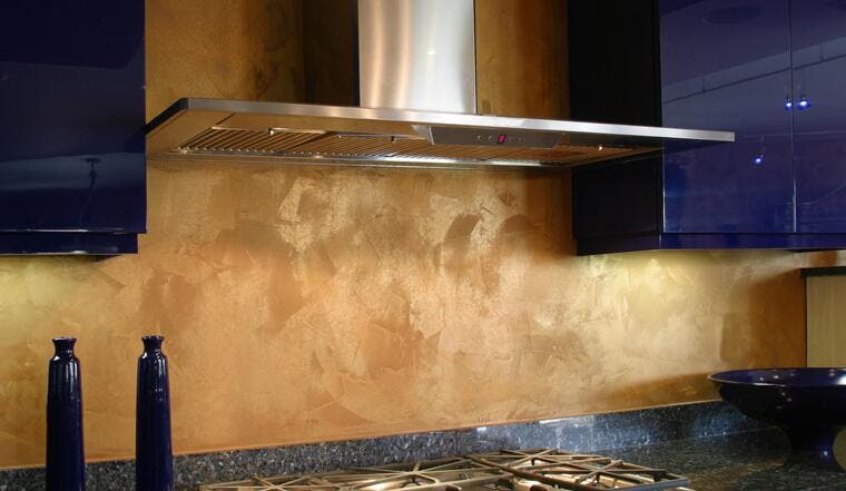 Faber DIAM36SS Stainless Steel, 36 Inch