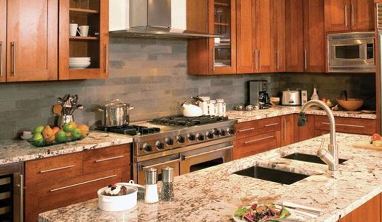 Faber DIAM36SS Stainless Steel, 36 Inch