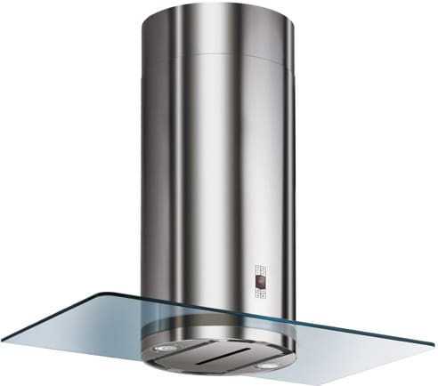 Faber CYLNIS15SS Stainless Steel