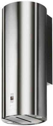 Faber CYLN15SS Stainless Steel