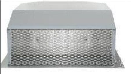 Faber RB1200 1200 CFM