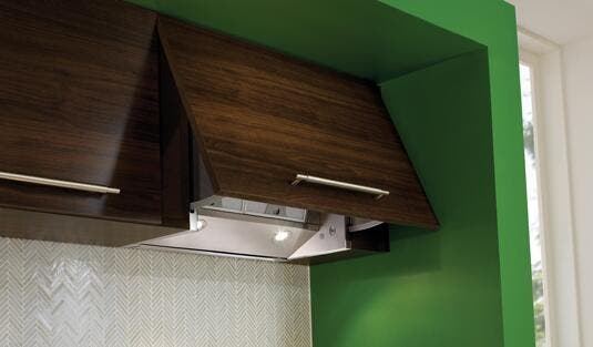 Faber JEWL2430 Stainless Steel with 24 Inch