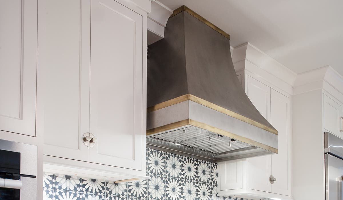 Faber INPL4822SSNBB
