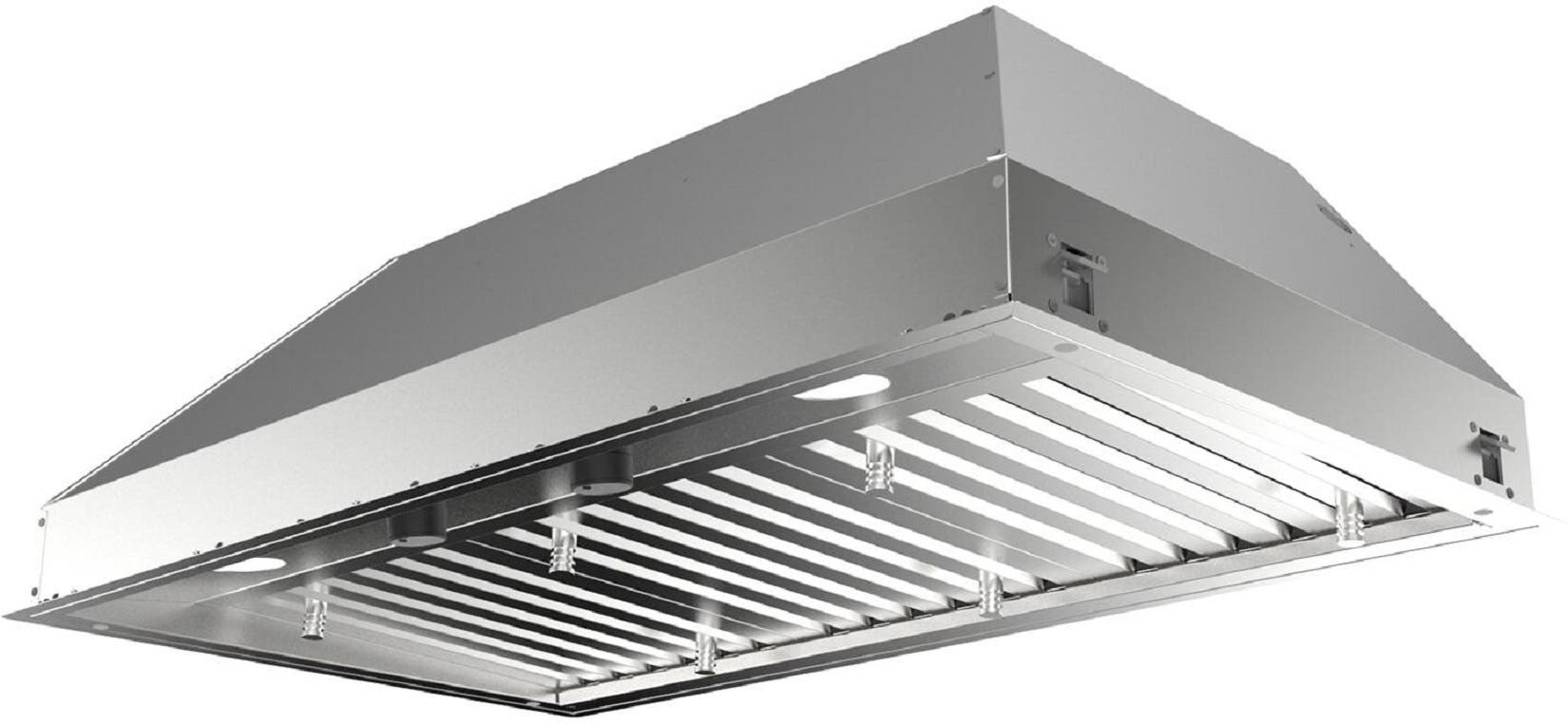 Faber INPL3622SSNBB