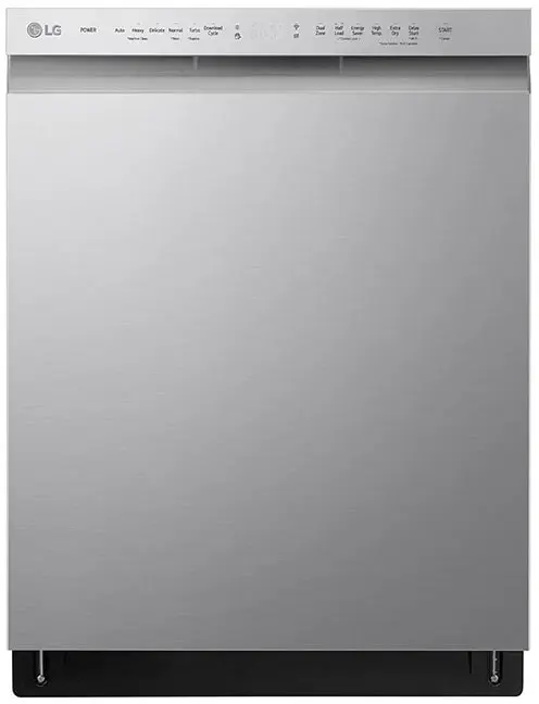 LG ADFD5448AT