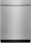 24 Inch Built-In Dishwasher with Noir Style
