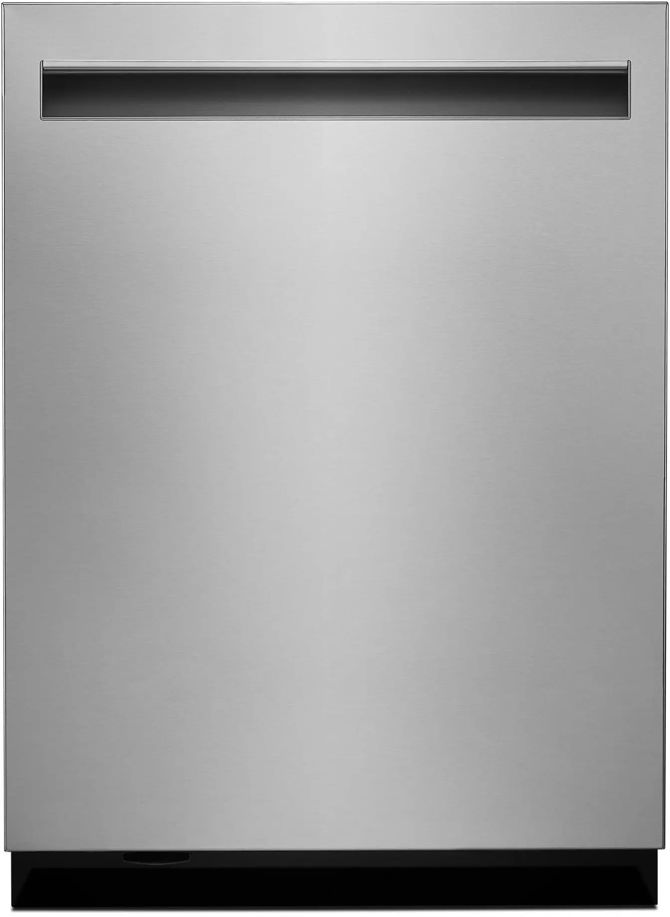 Jenn Air JDPSG244LS Stainless Steel