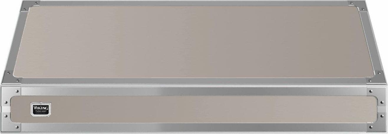 Viking TVWH660PG Pacific Grey