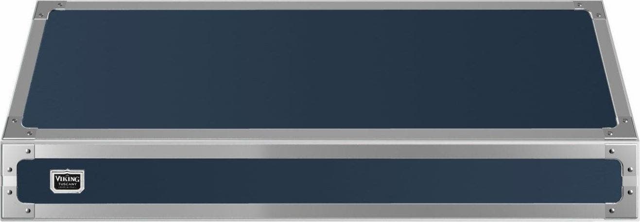 Viking TVWH480SB Slate Blue