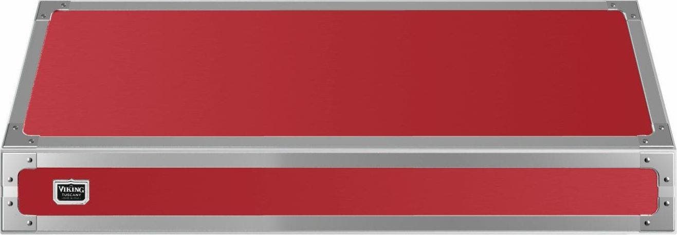 Viking TVWH480SM San Marzano Red
