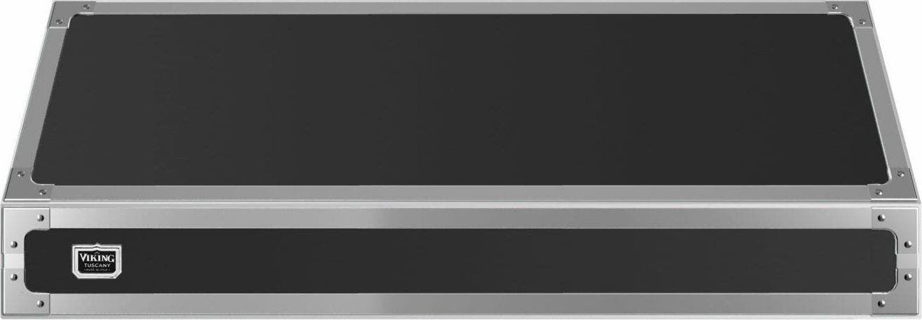 Viking TVWH480CS Cast Black