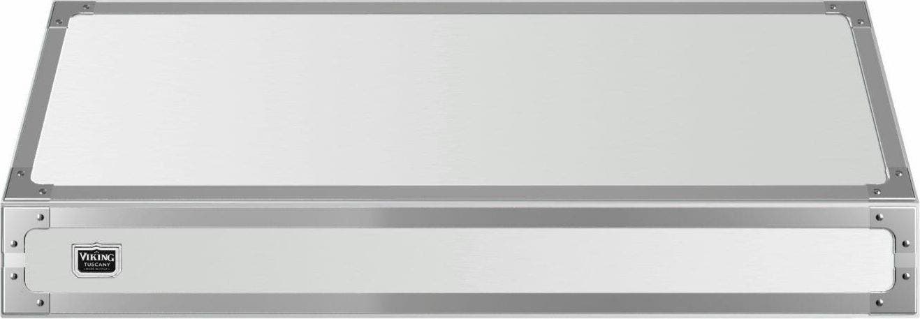 Viking TVWH480FW Frost White