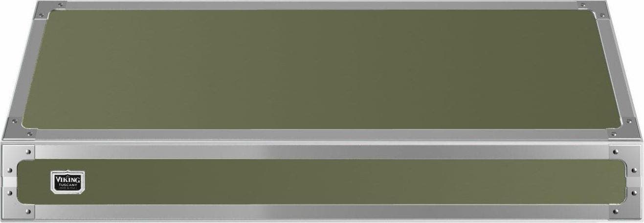 Viking TVWH480CY Cyprus Green