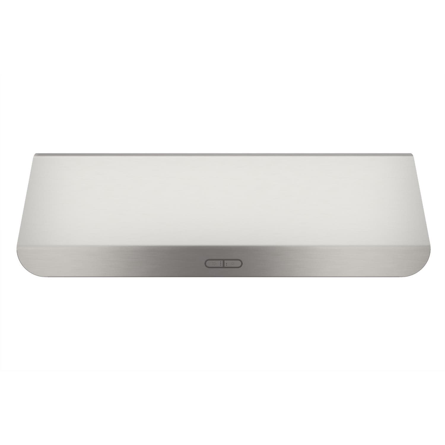 Broan SPE130SS Stainless Steel