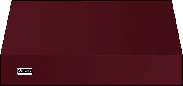 Viking VWH548481BU Burgundy