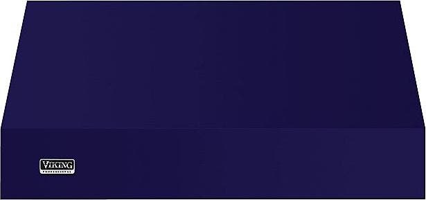Viking VWH542481CB Cobalt Blue